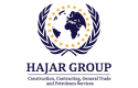 Hajar Group Turkey
